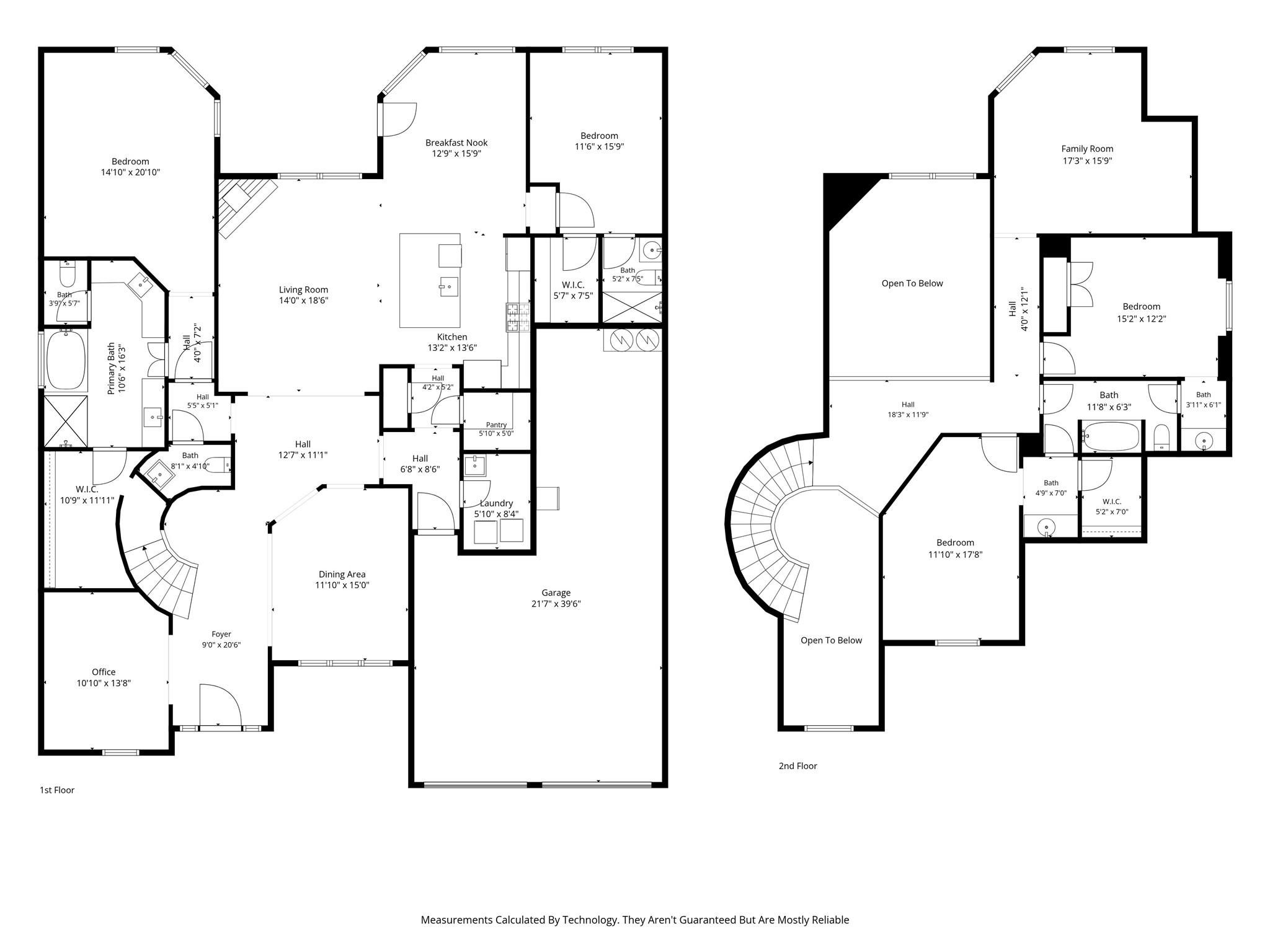 main property photo 27