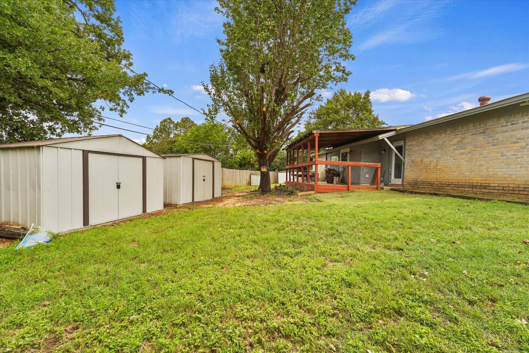 main property photo 29