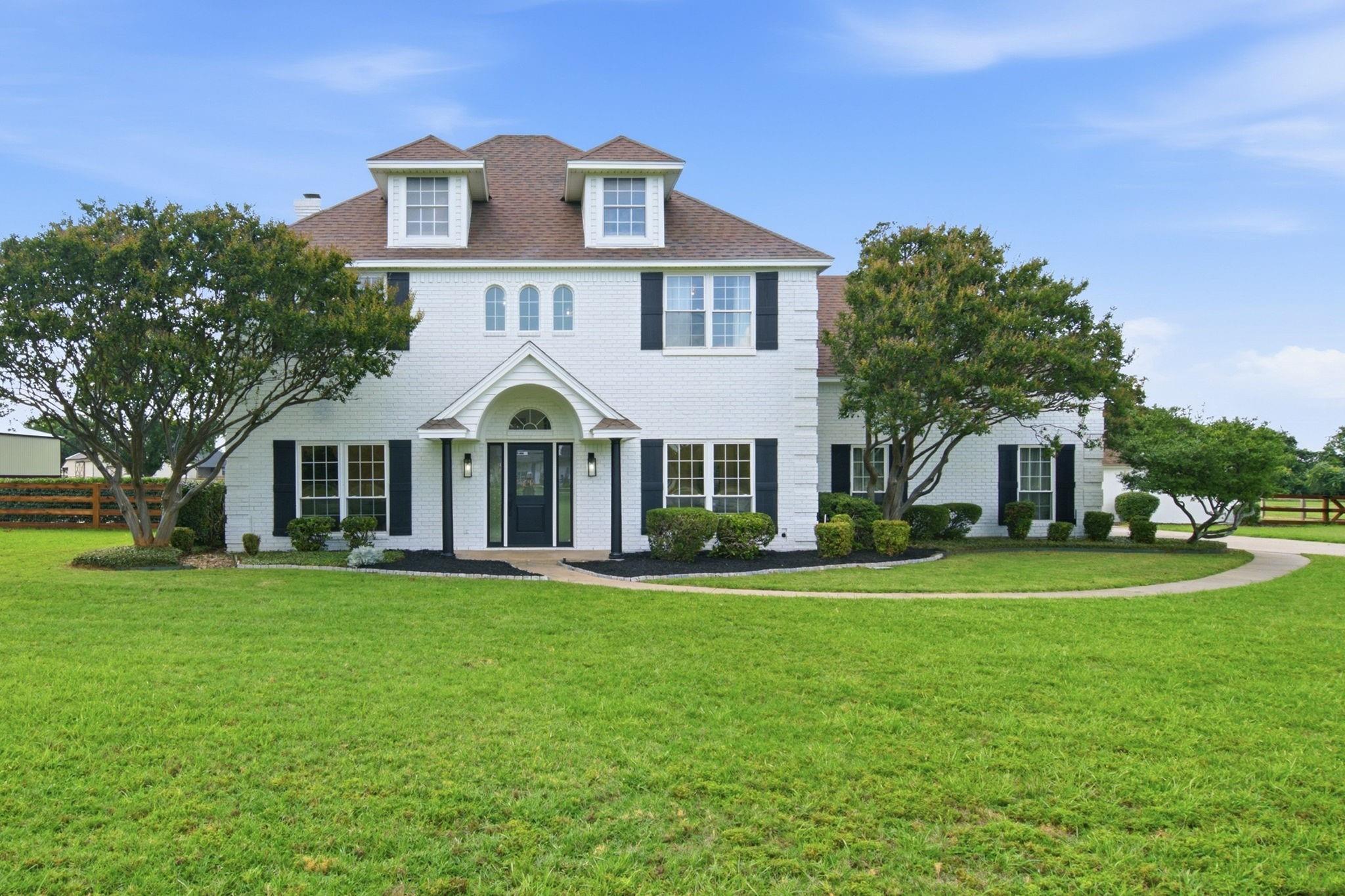 main property photo 38