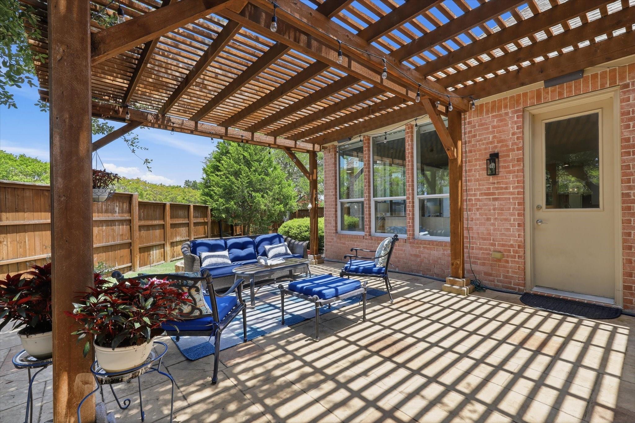 main property photo 37