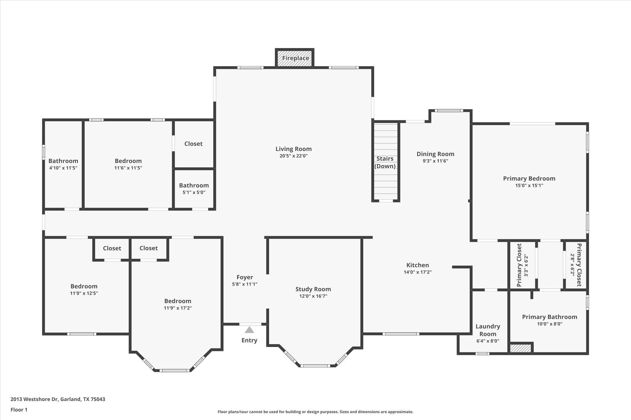 main property photo 27