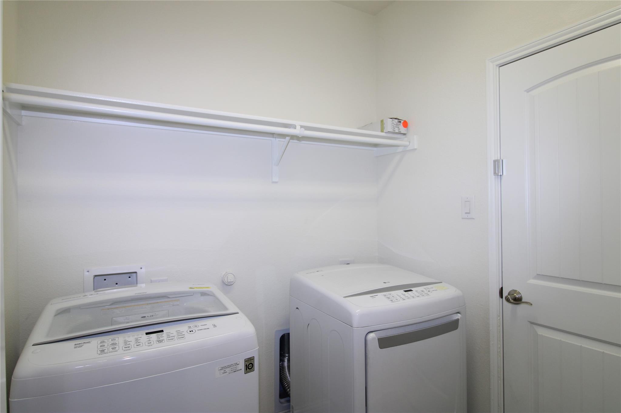 property viewer photo 14