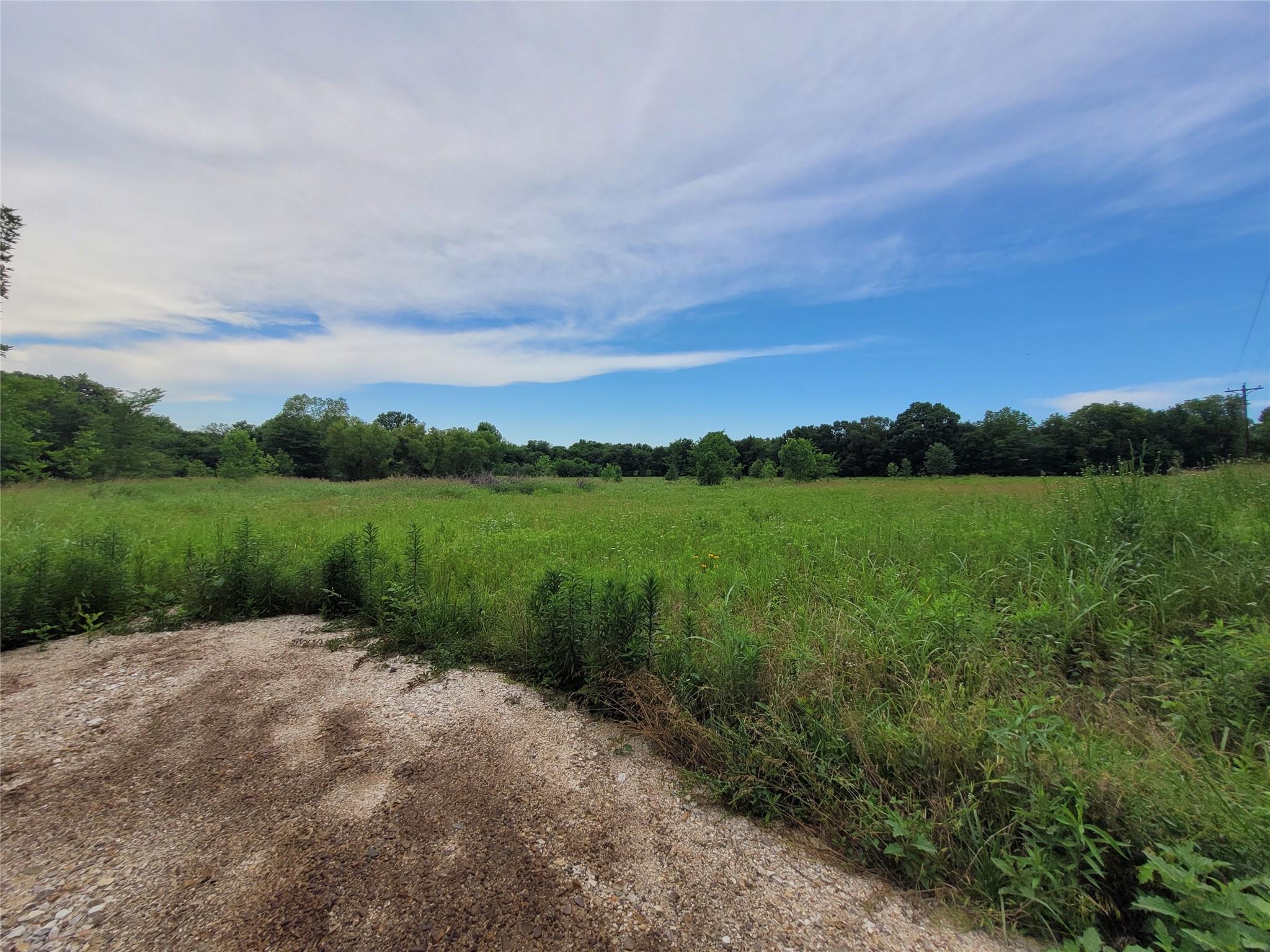 main property photo 11