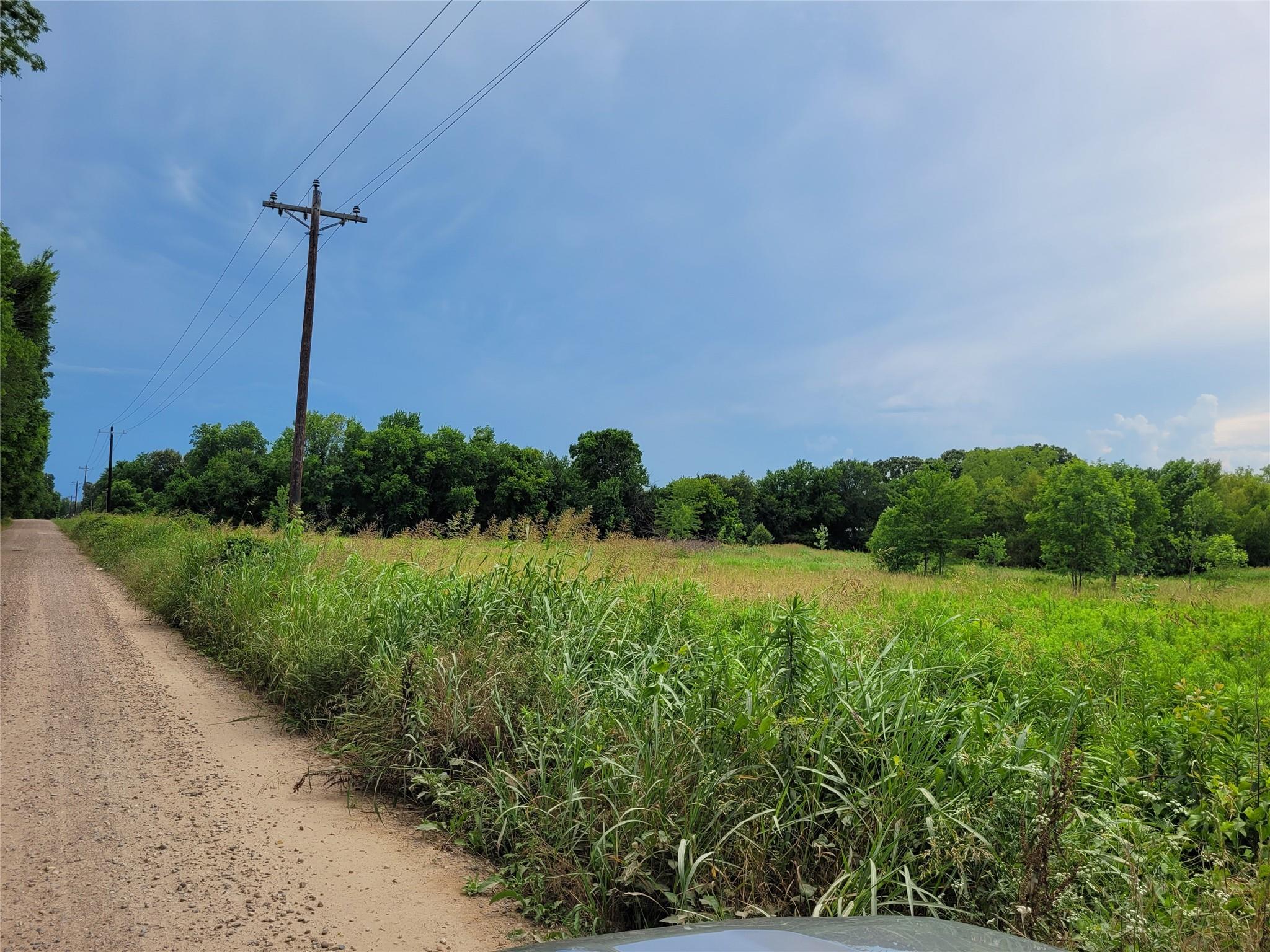 main property photo 30