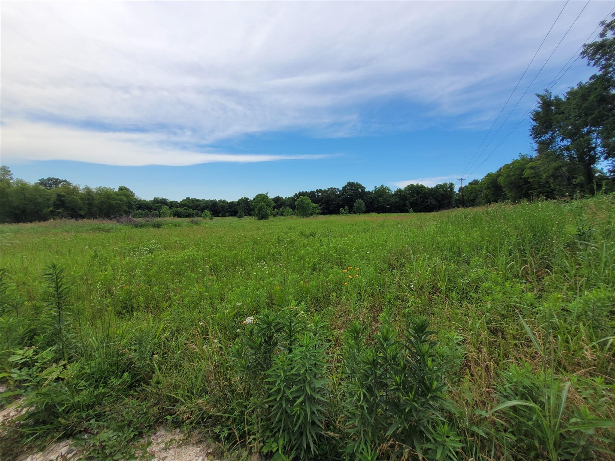 main property photo 32