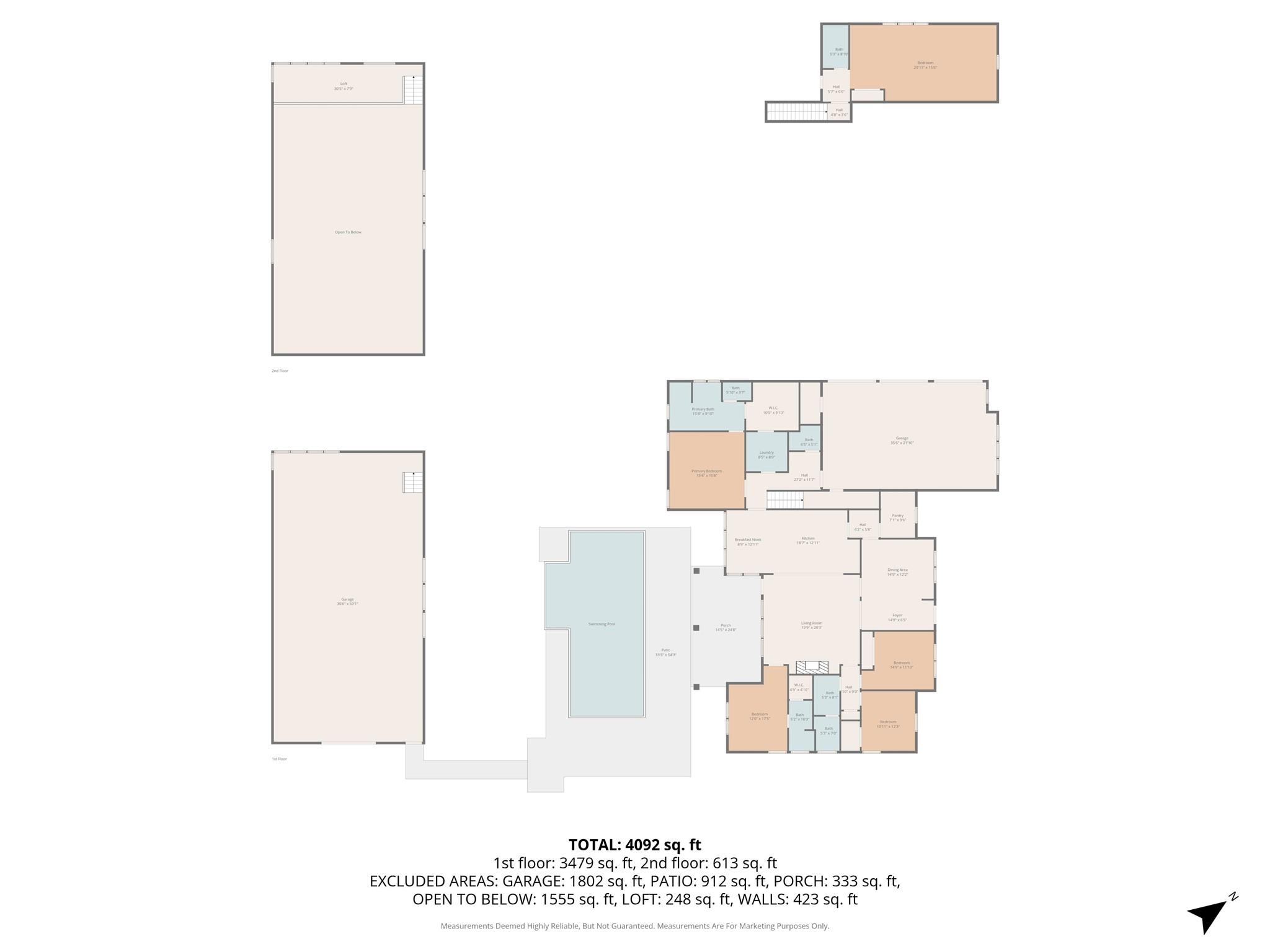 main property photo 32