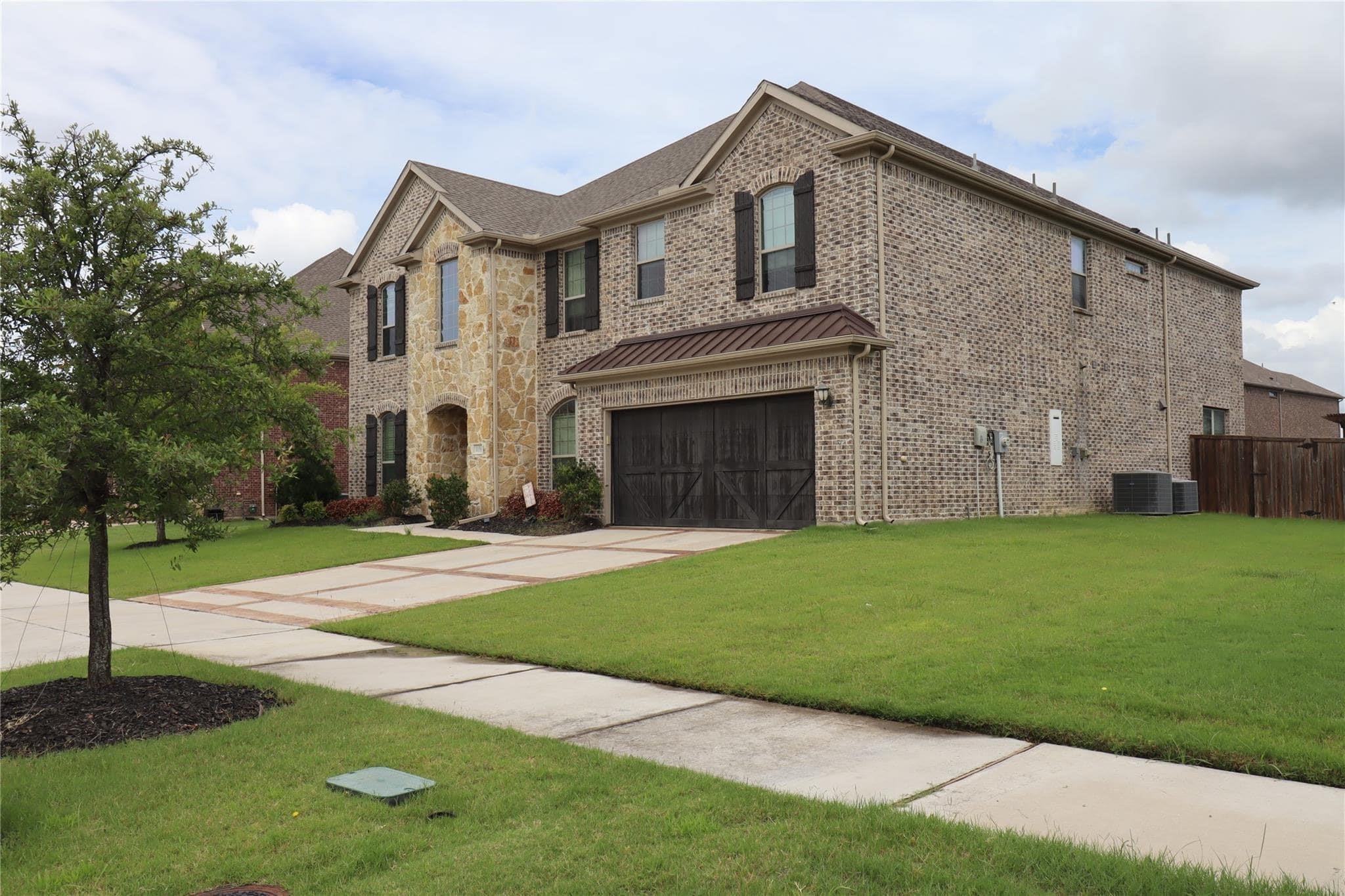 main property photo 21