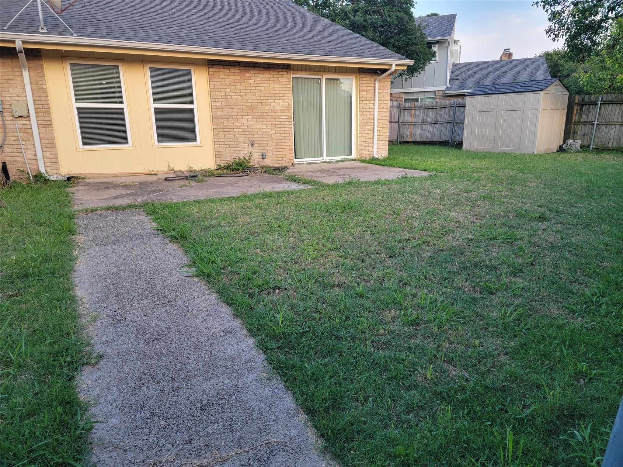 main property photo 21