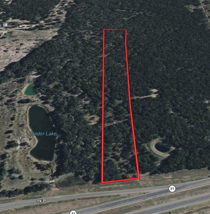 main property photo 3