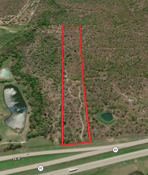 main property photo 4