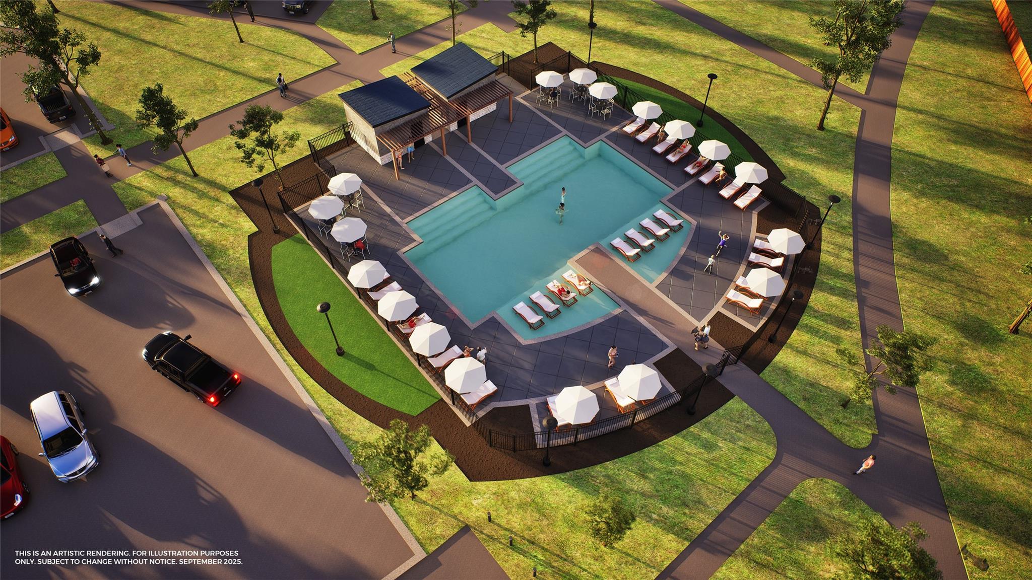 main property photo 8