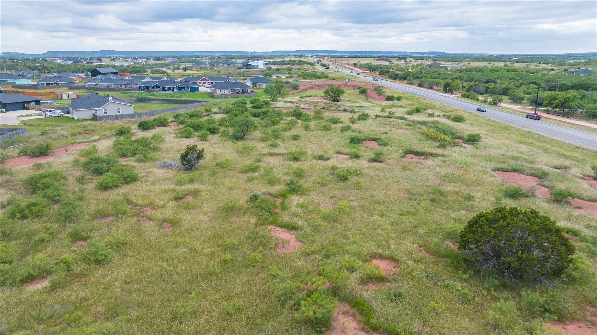 main property photo 12