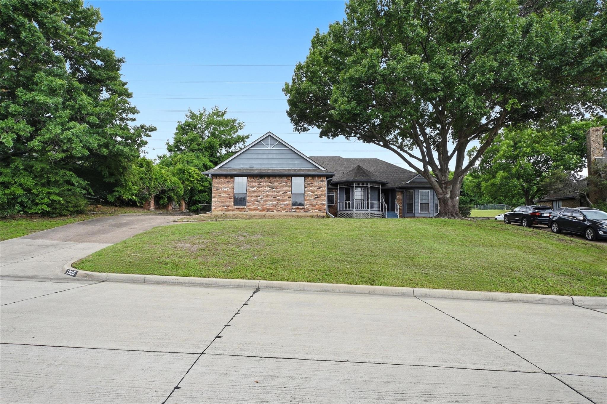 main property photo 1