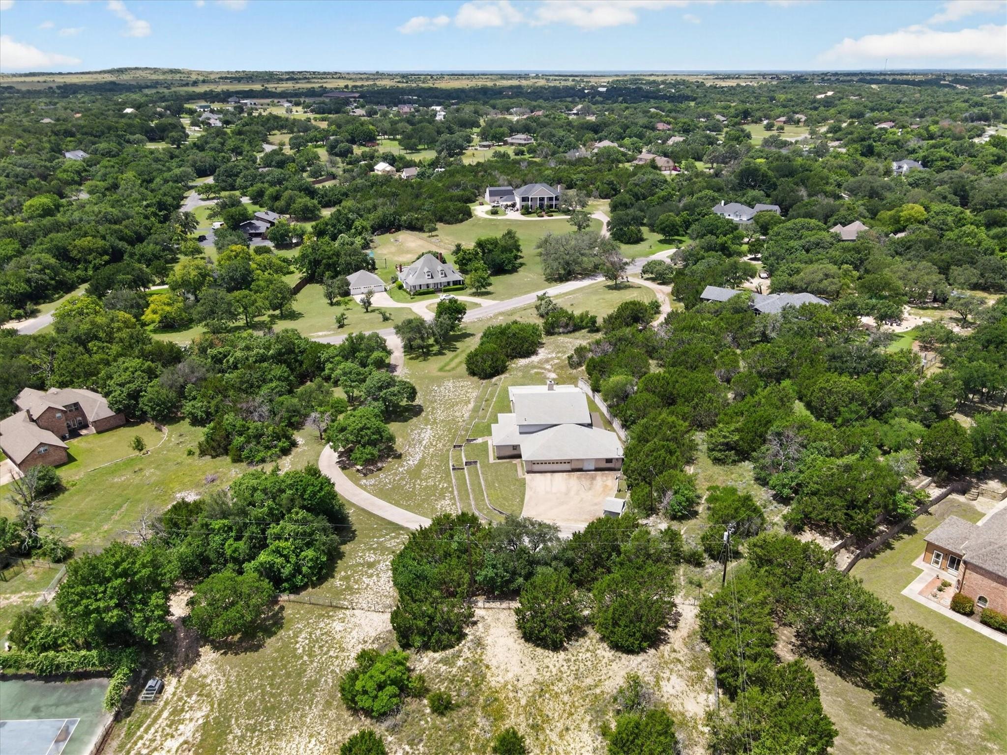 main property photo 18