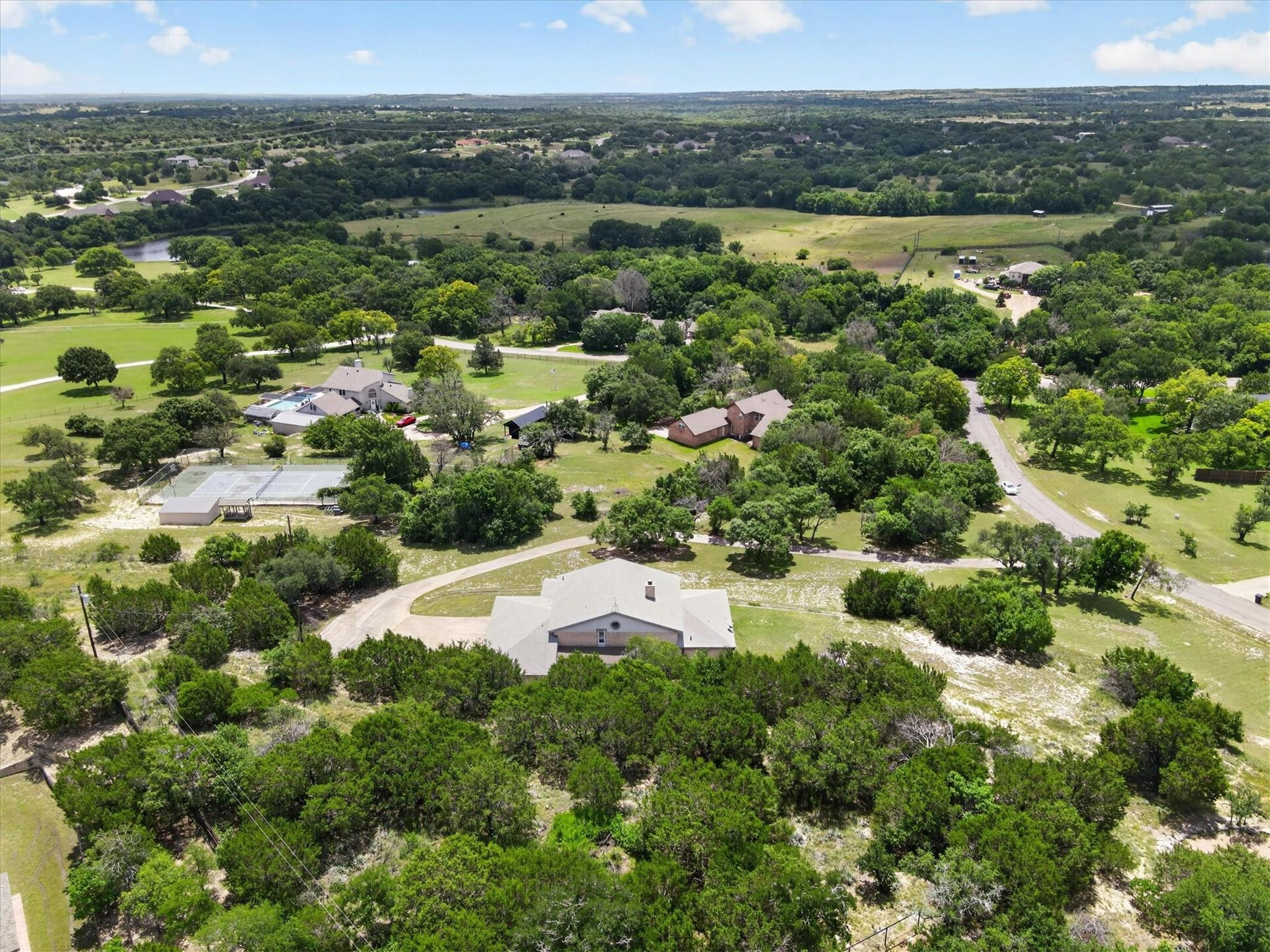 main property photo 20