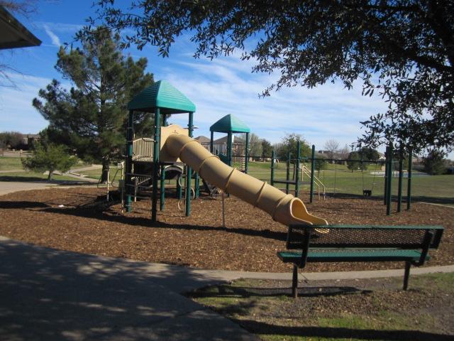 main property photo 22