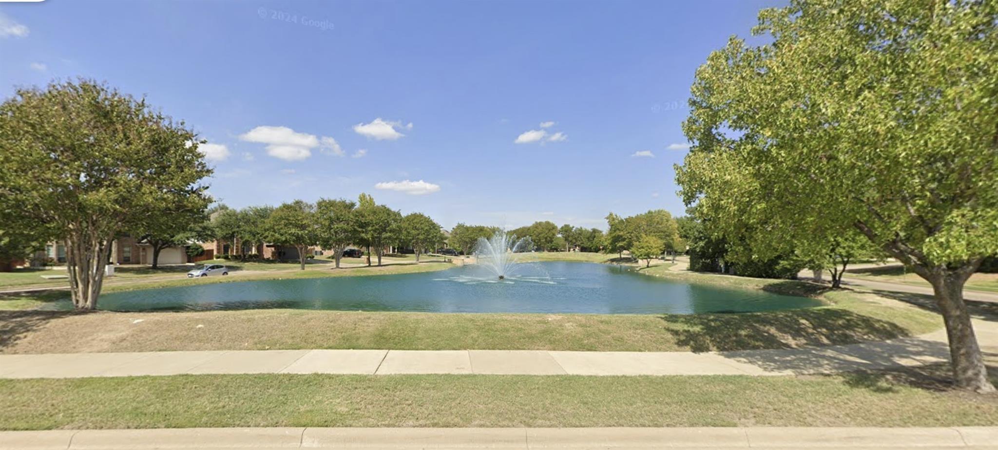 main property photo 34