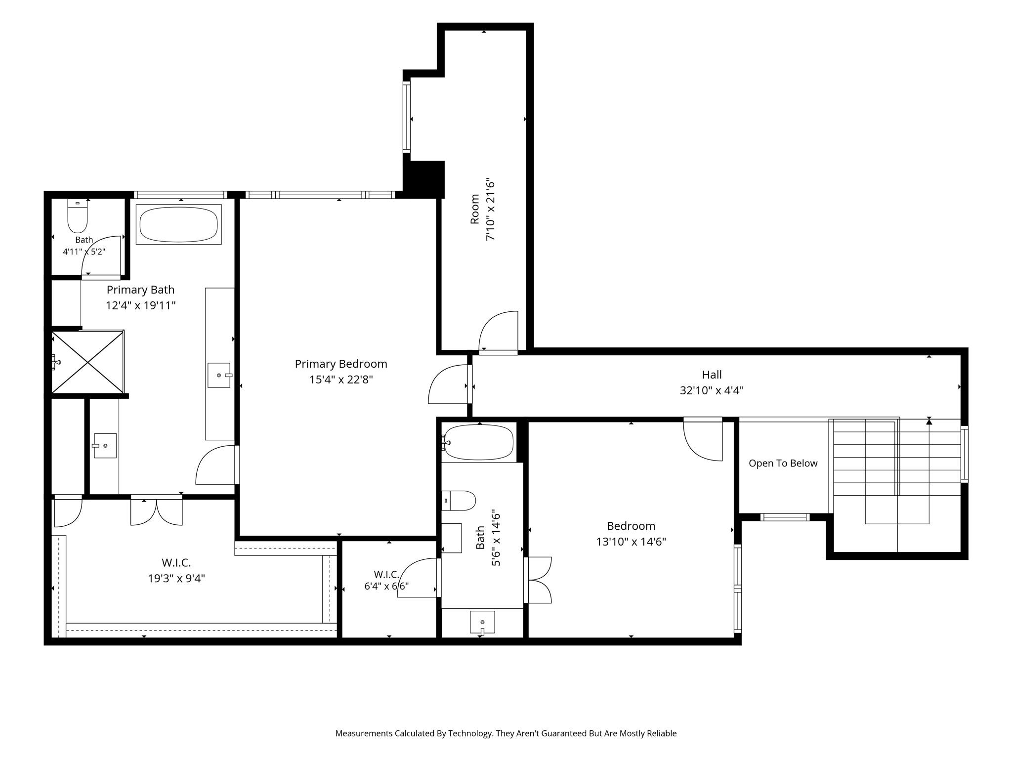 main property photo 24
