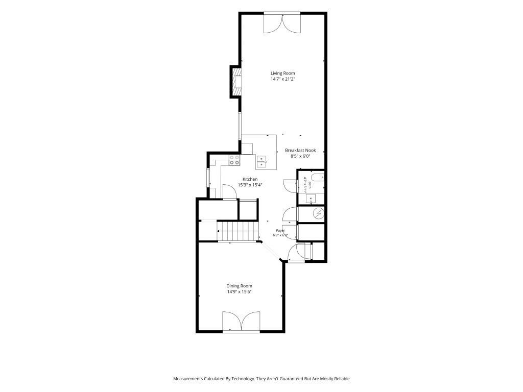 main property photo 28