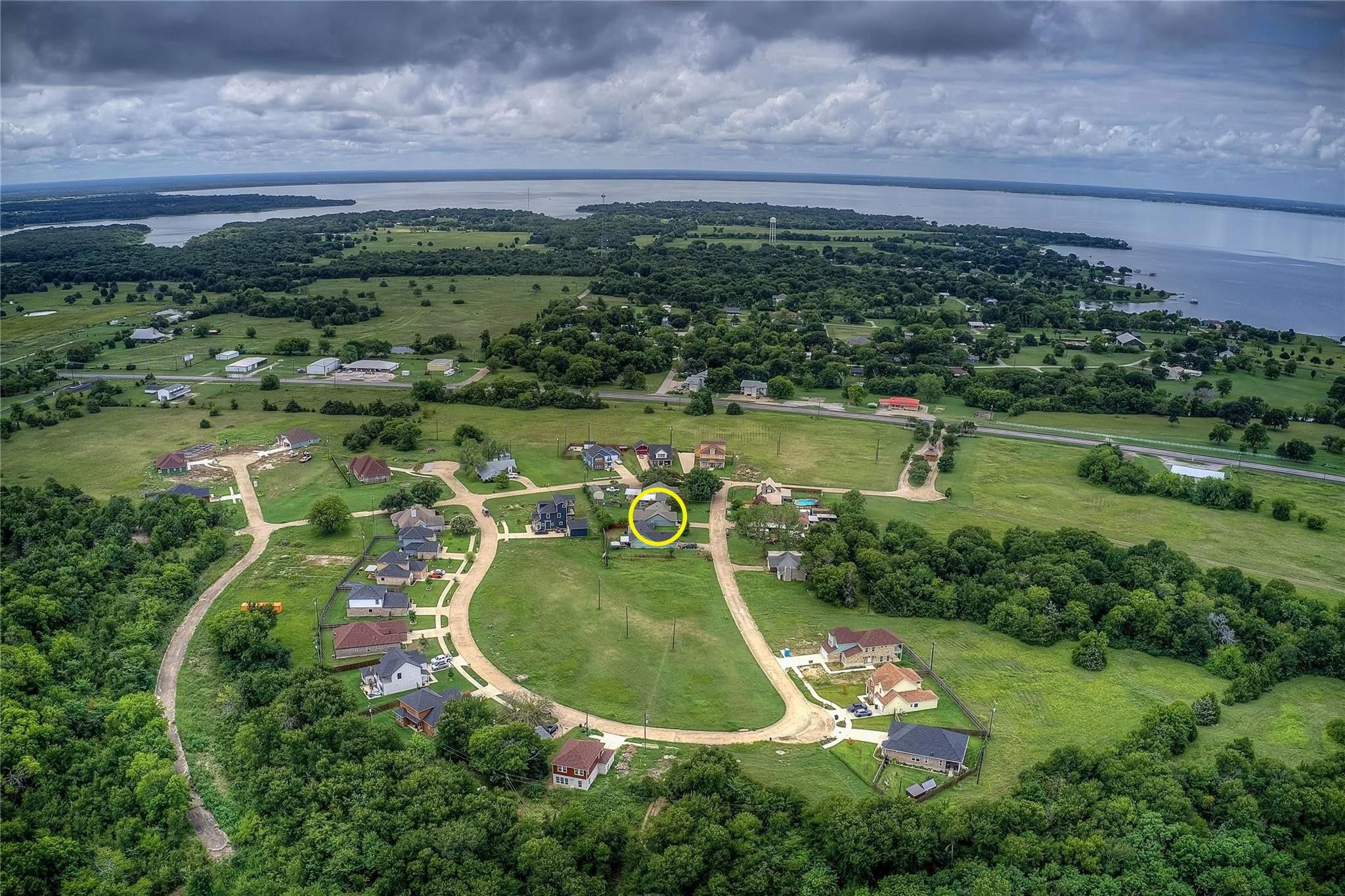 main property photo 35