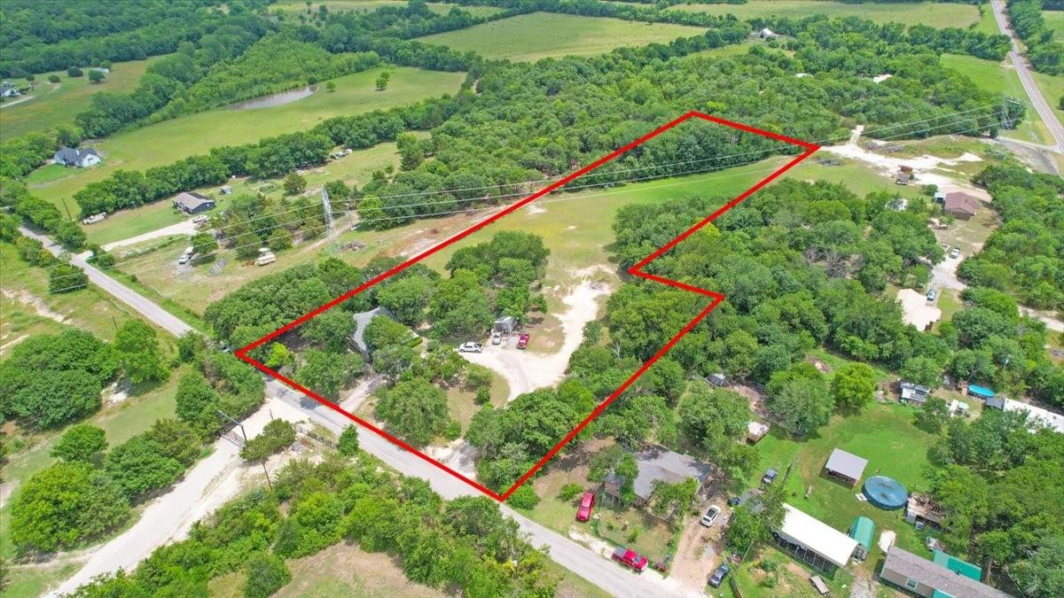 main property photo 1