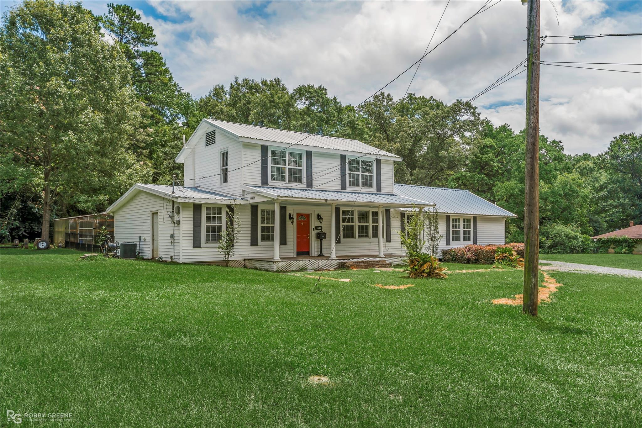 main property photo 32