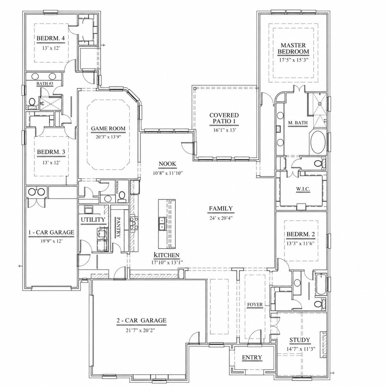 main property photo 39