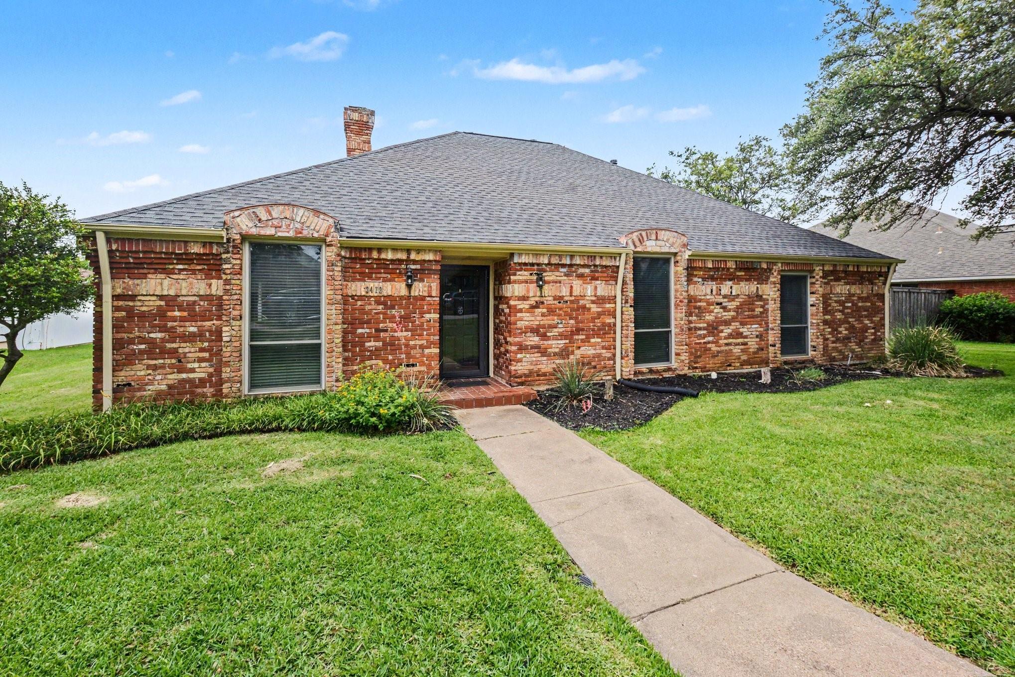 main property photo 1