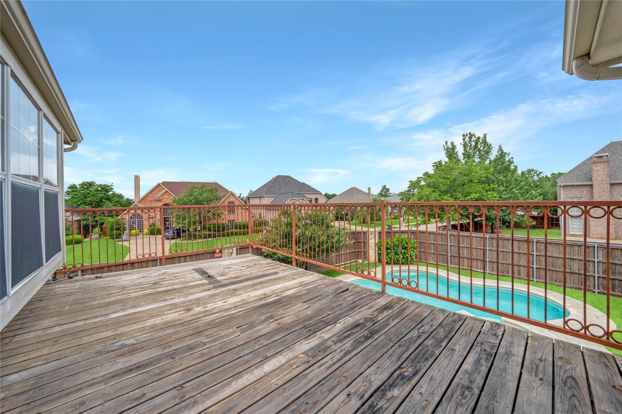 main property photo 29