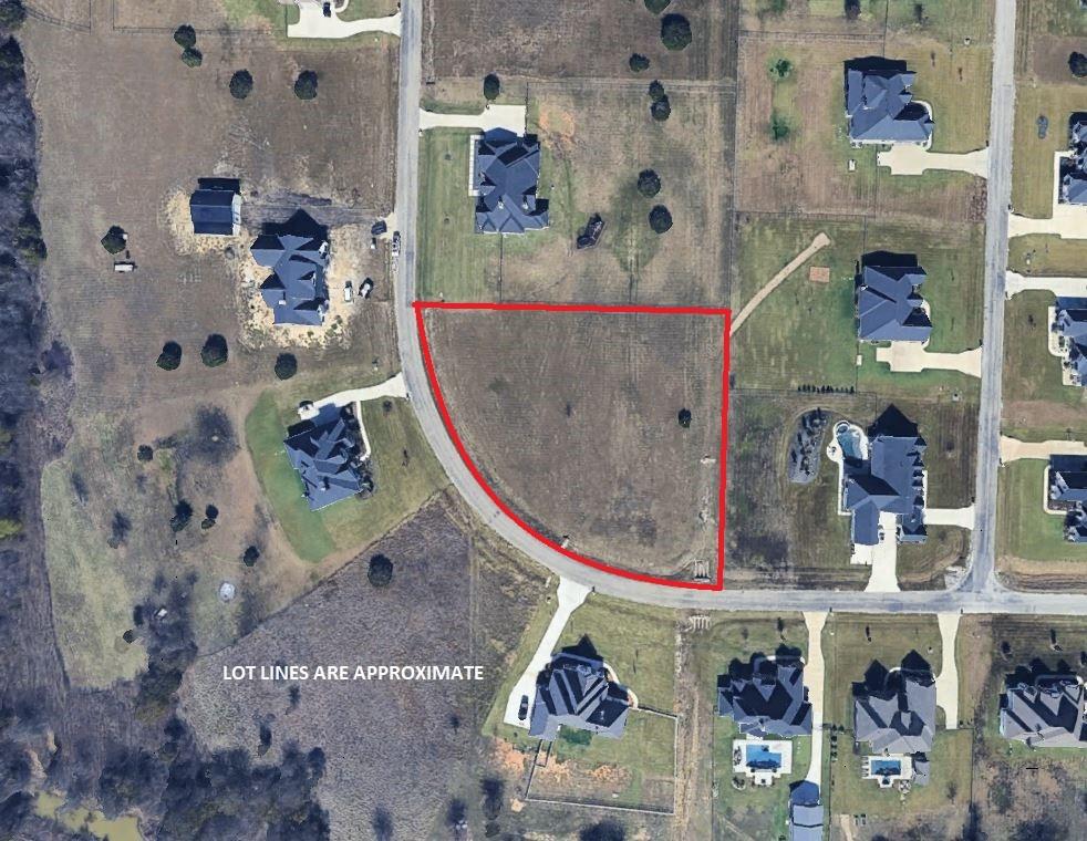 property viewer photo 2
