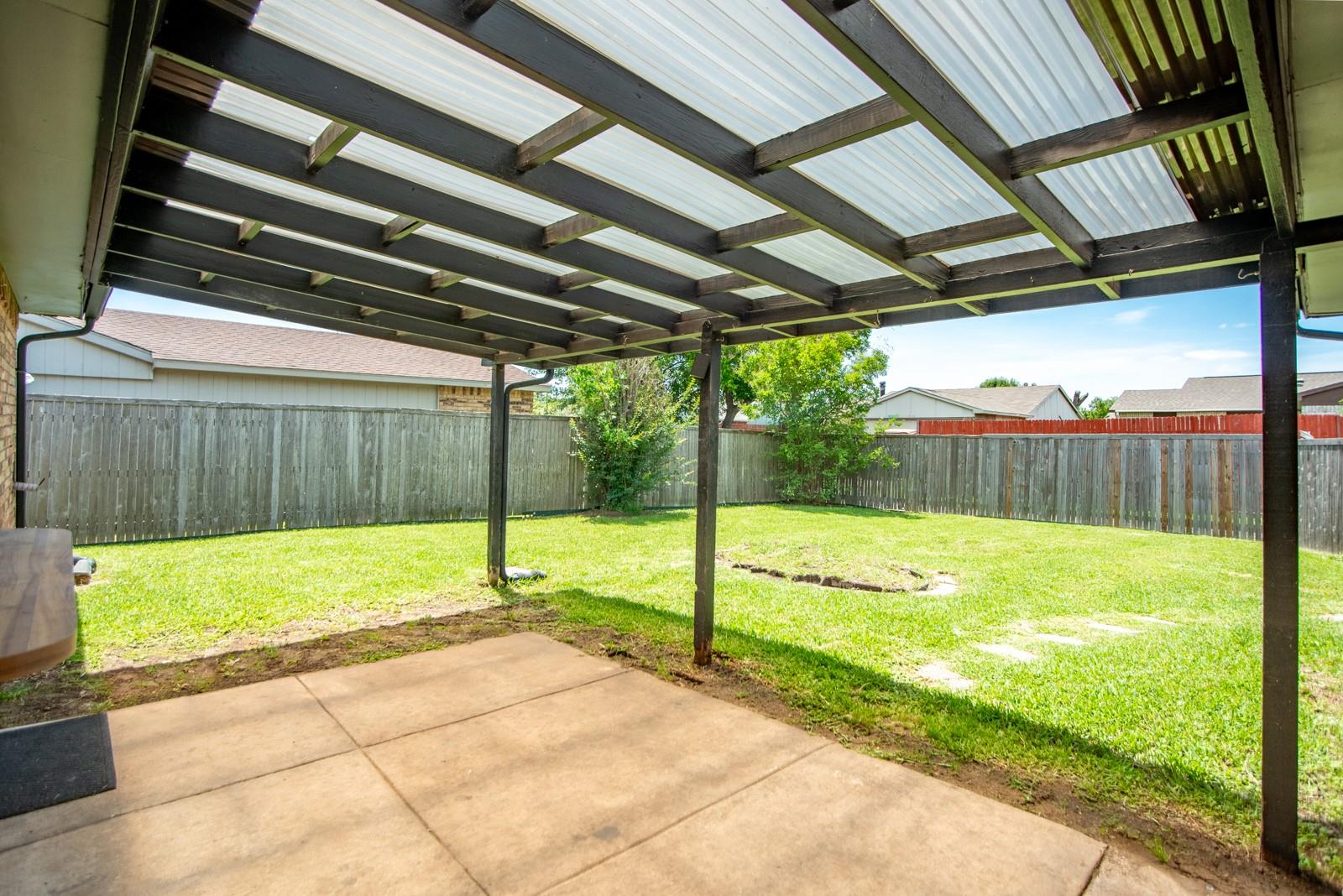 main property photo 14