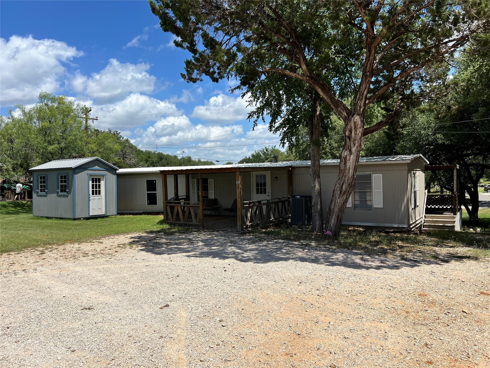 main property photo 29