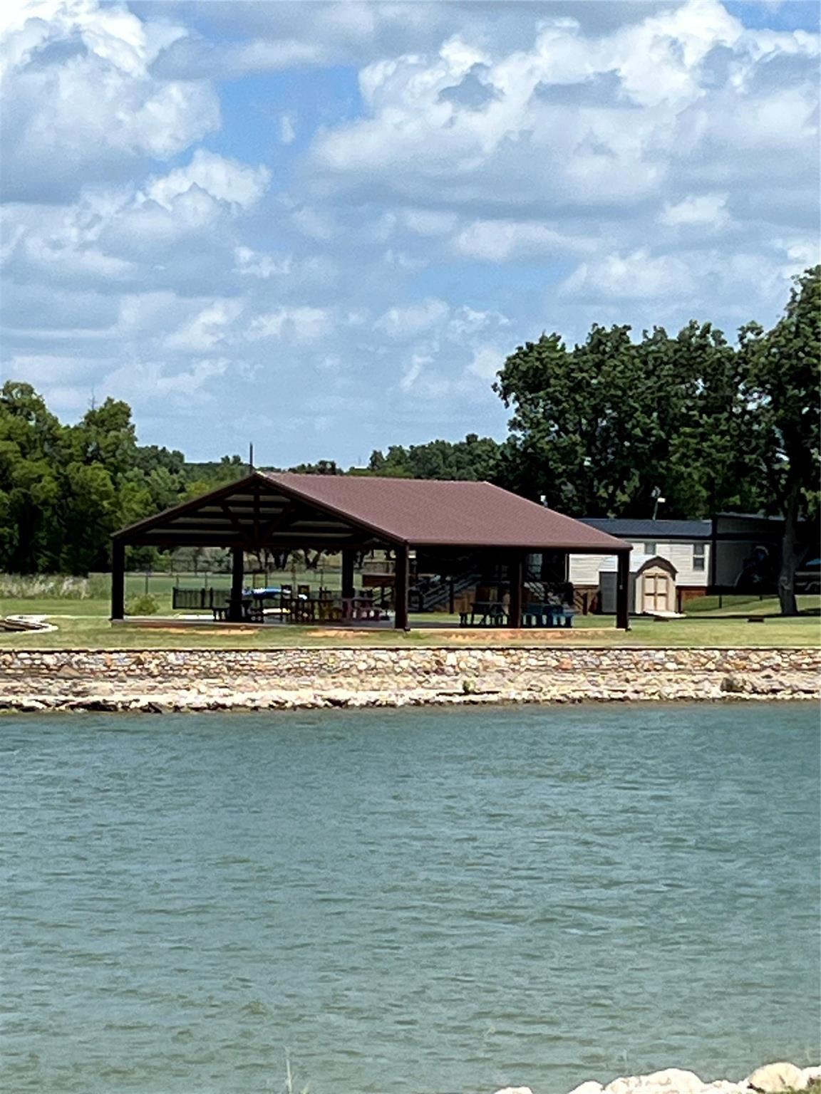main property photo 34