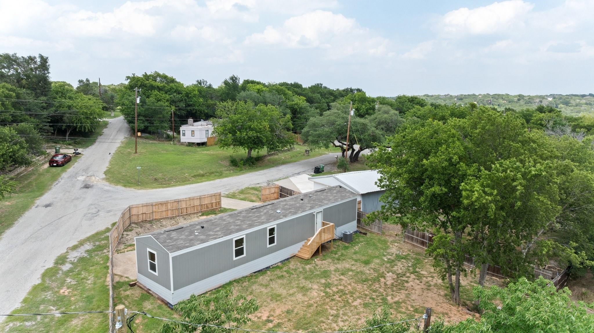 main property photo 21
