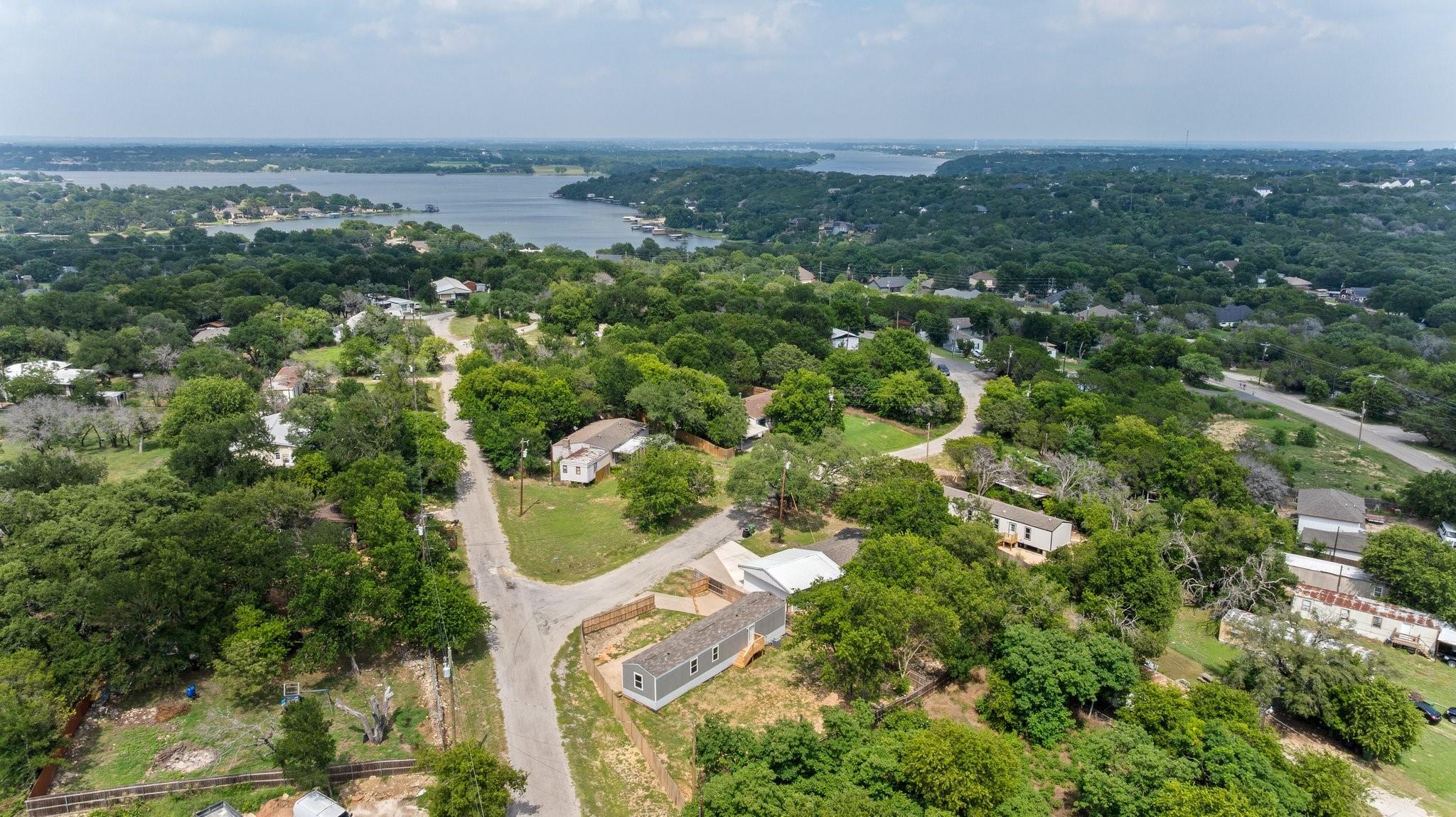 main property photo 23