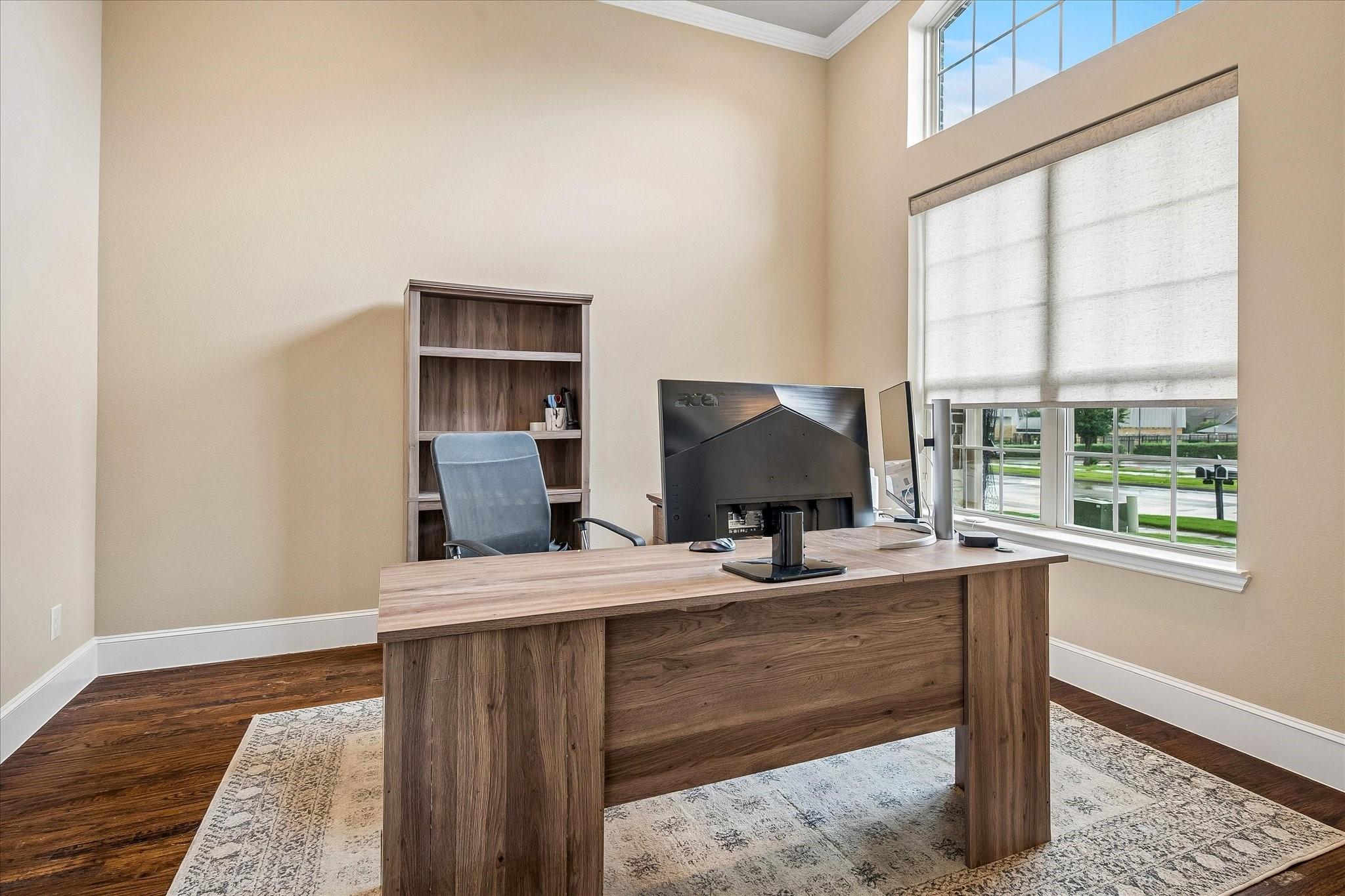 main property photo 6