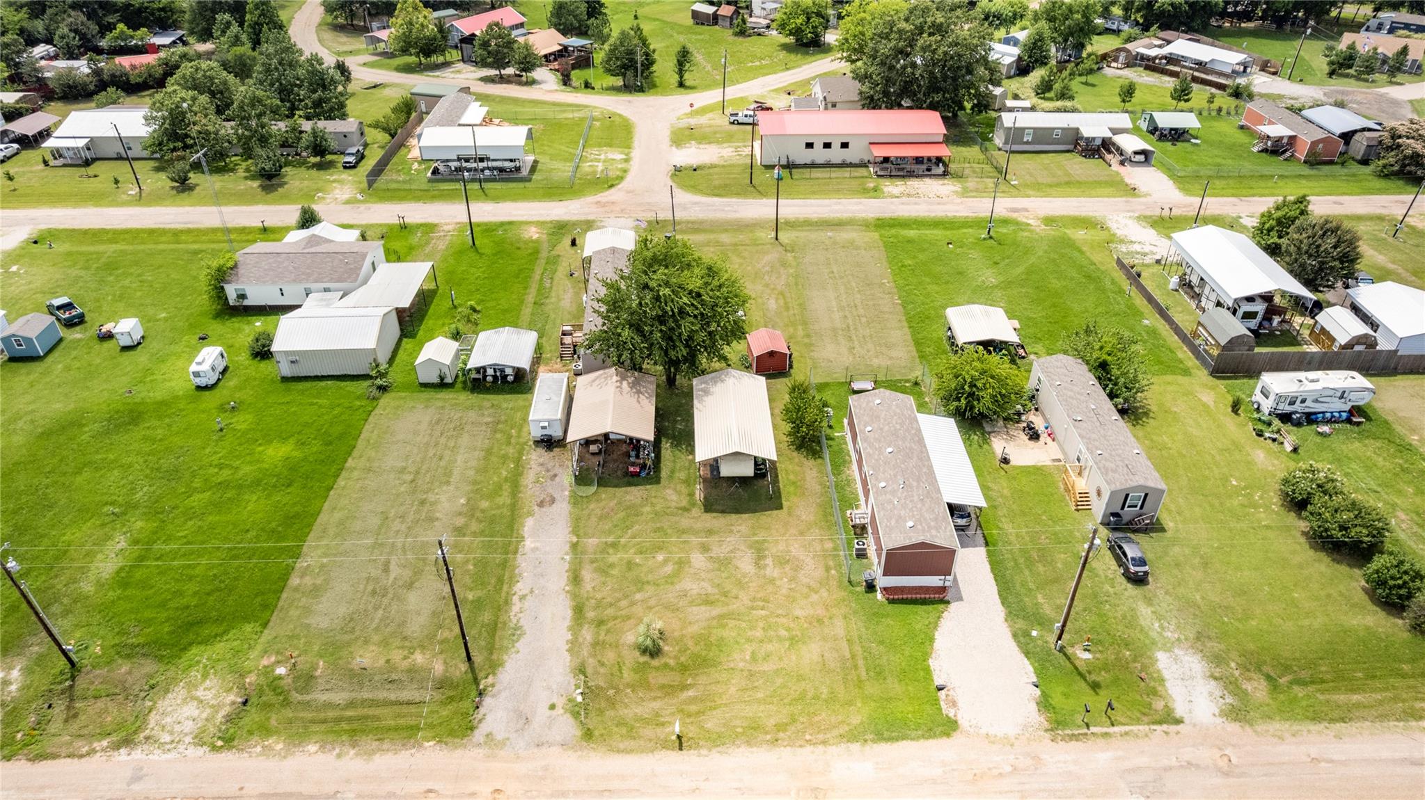 main property photo 27