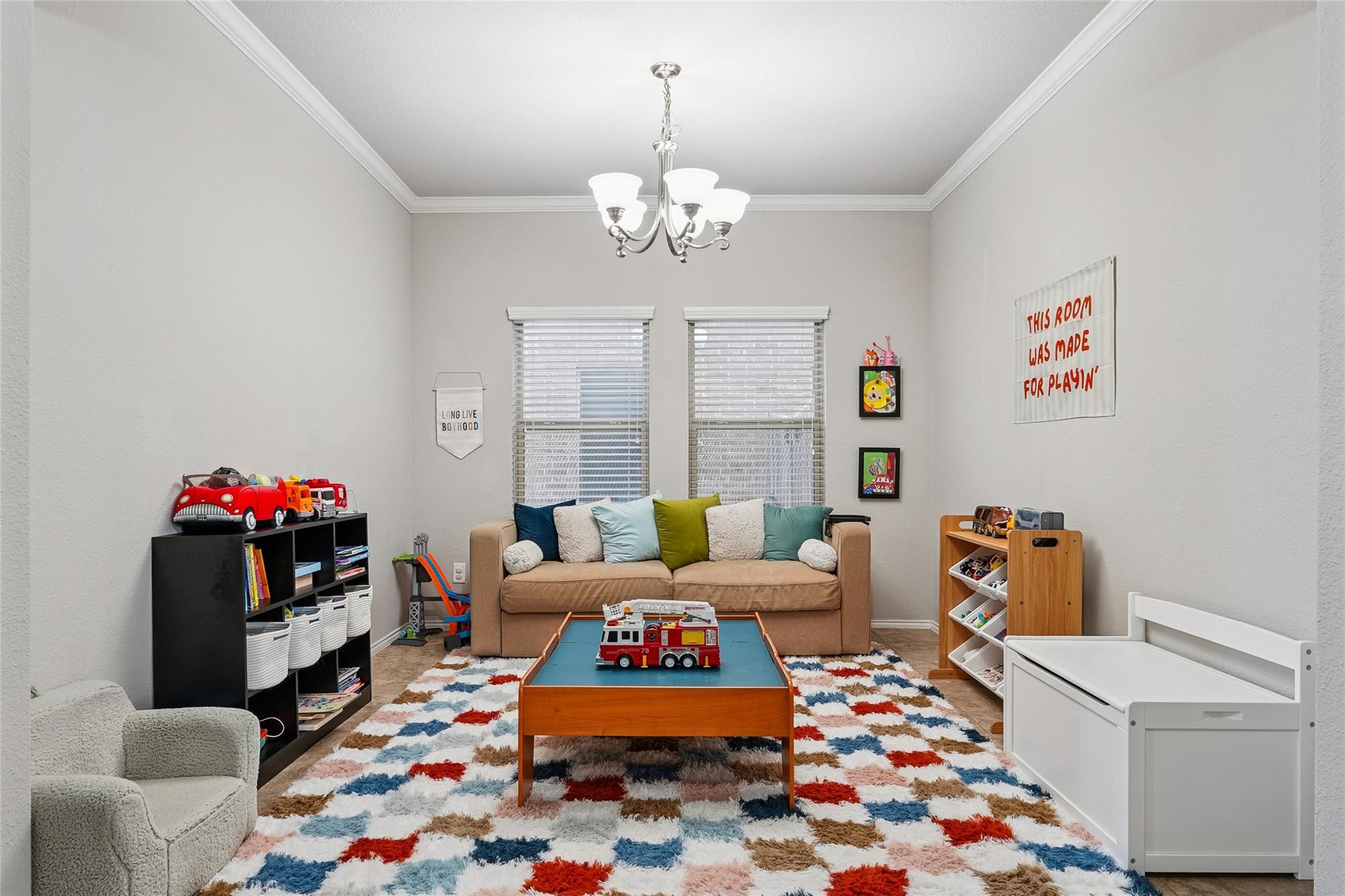 main property photo 12