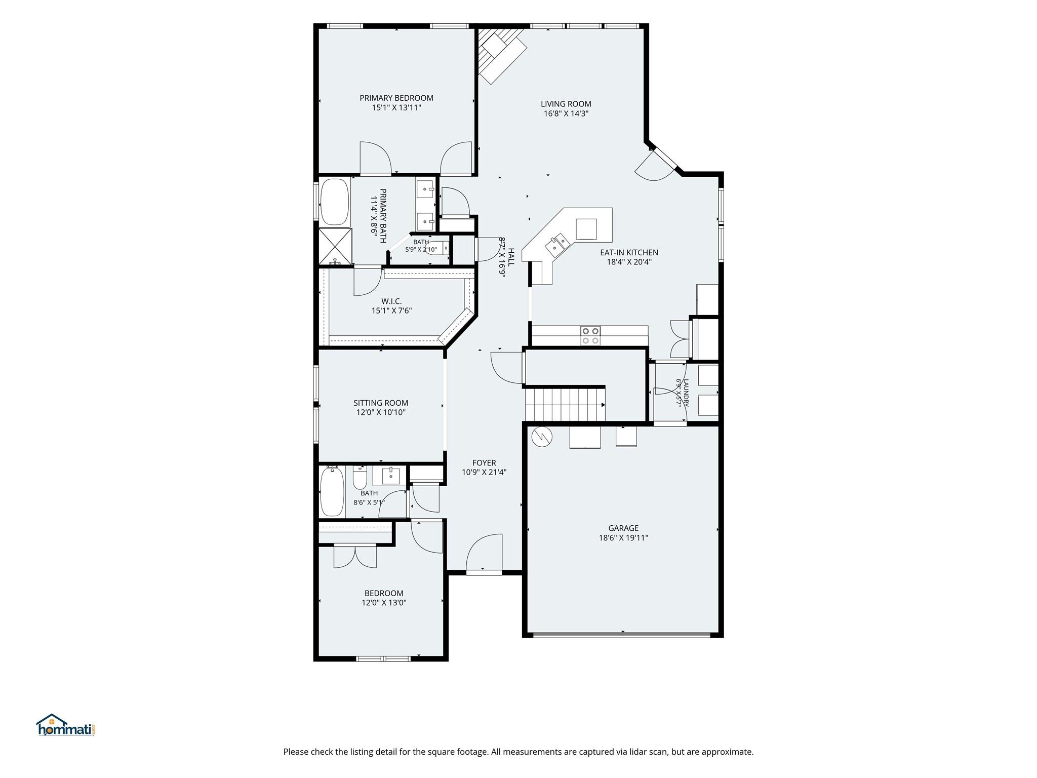main property photo 38