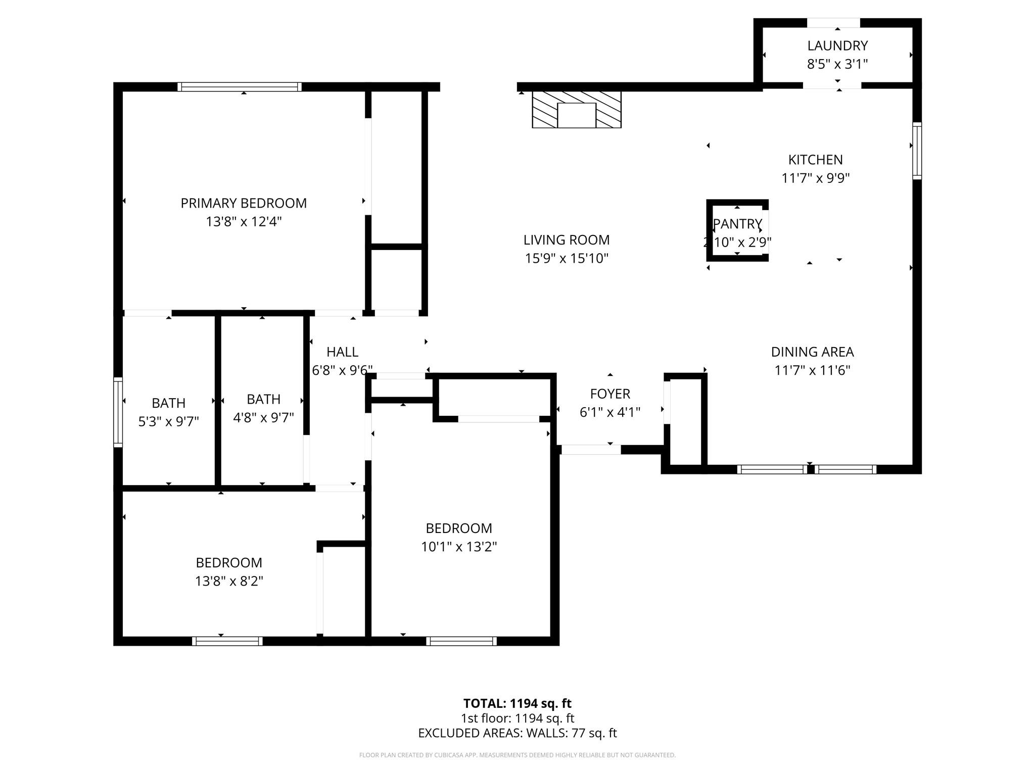 main property photo 19
