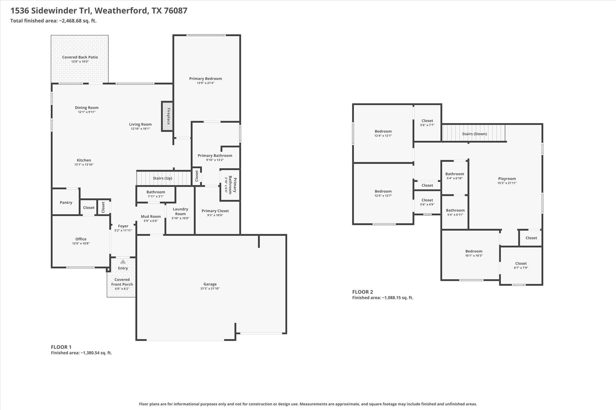 main property photo 35