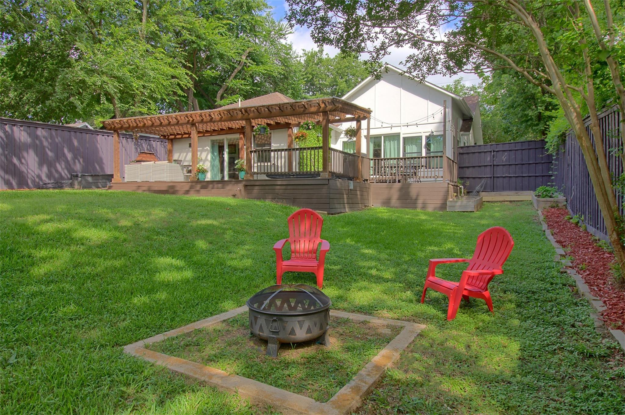 main property photo 26
