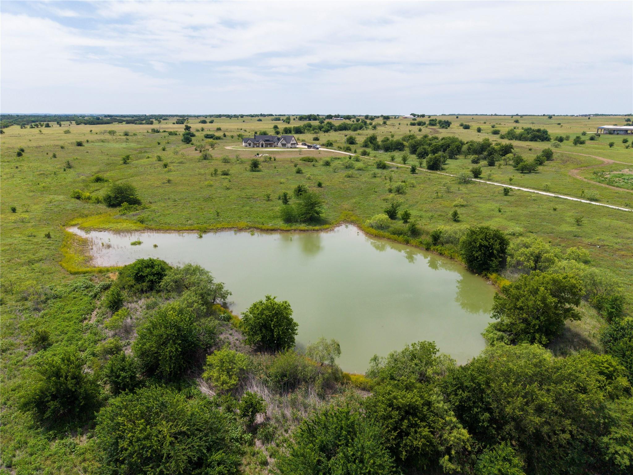 main property photo 34