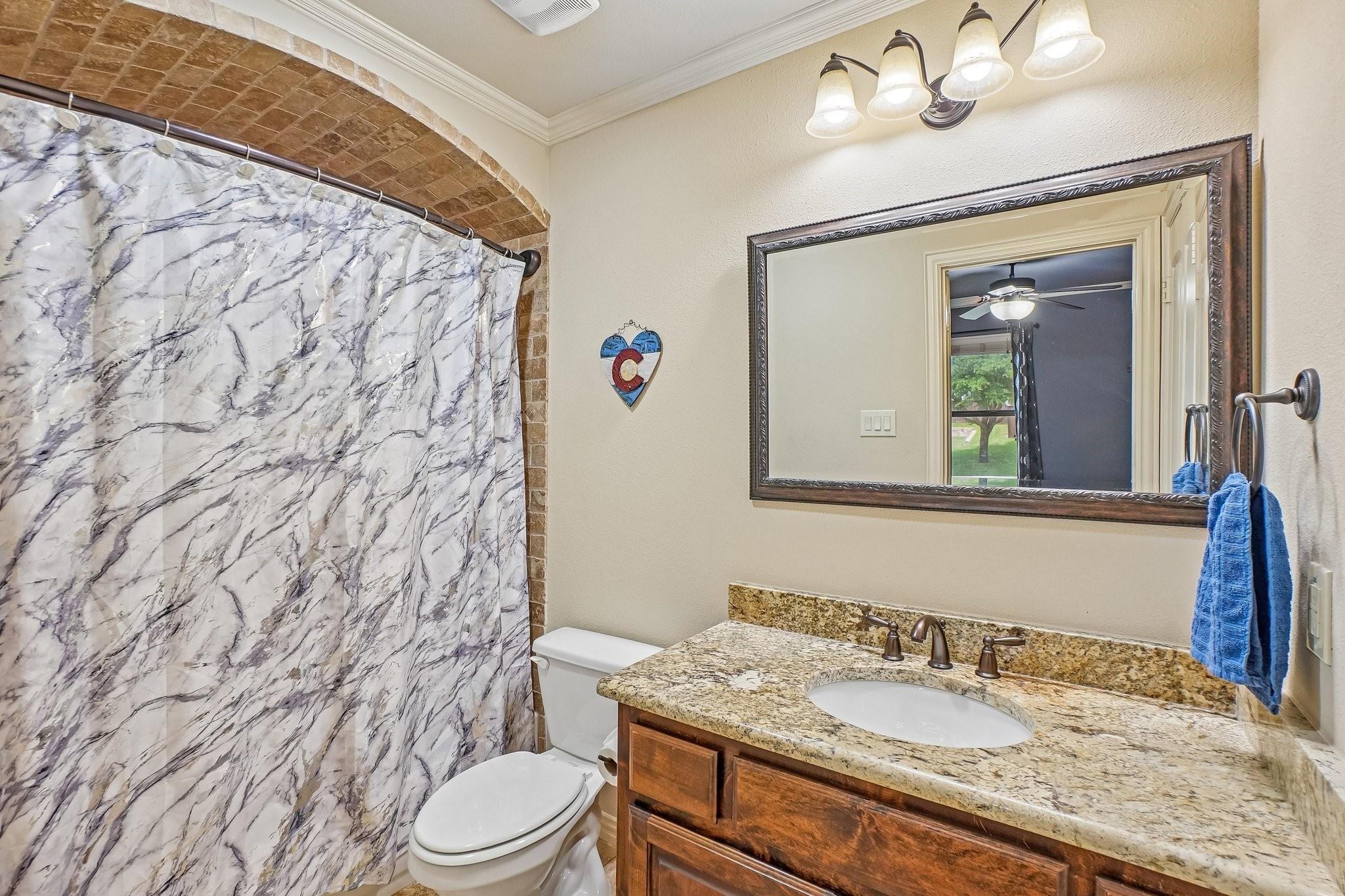 main property photo 22