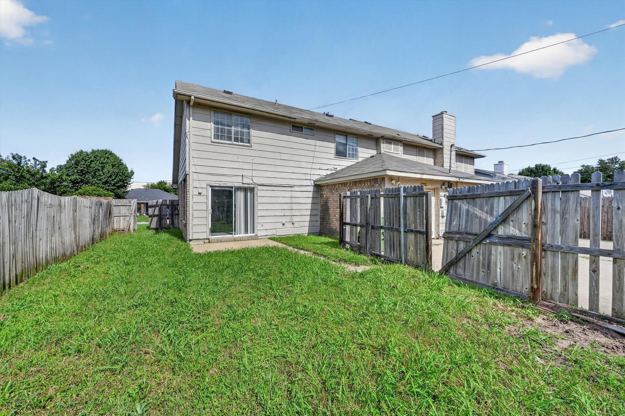 main property photo 22