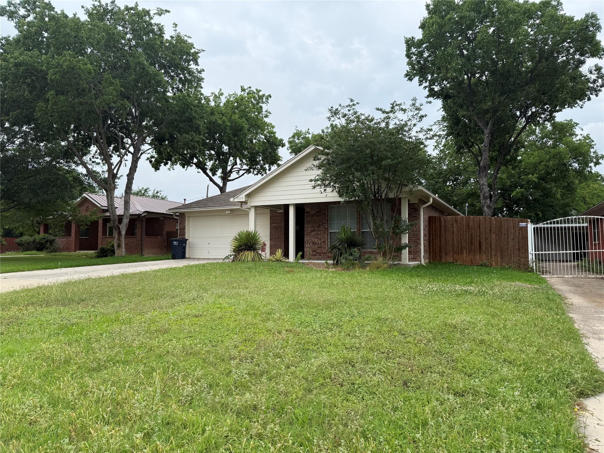 property viewer photo 1