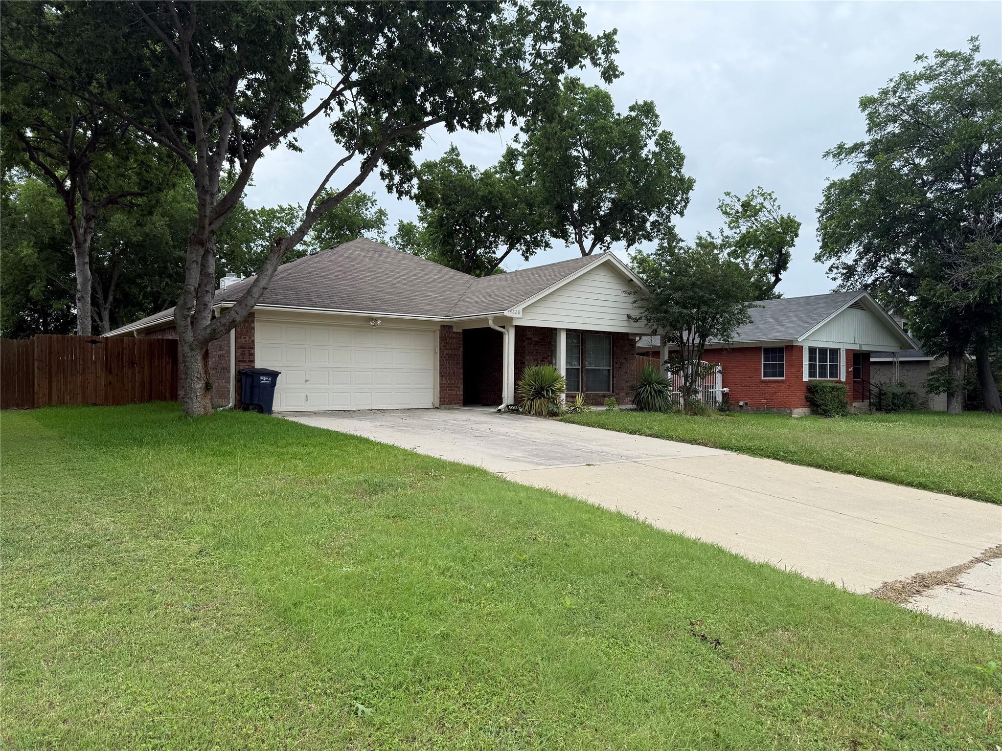 property viewer photo 2