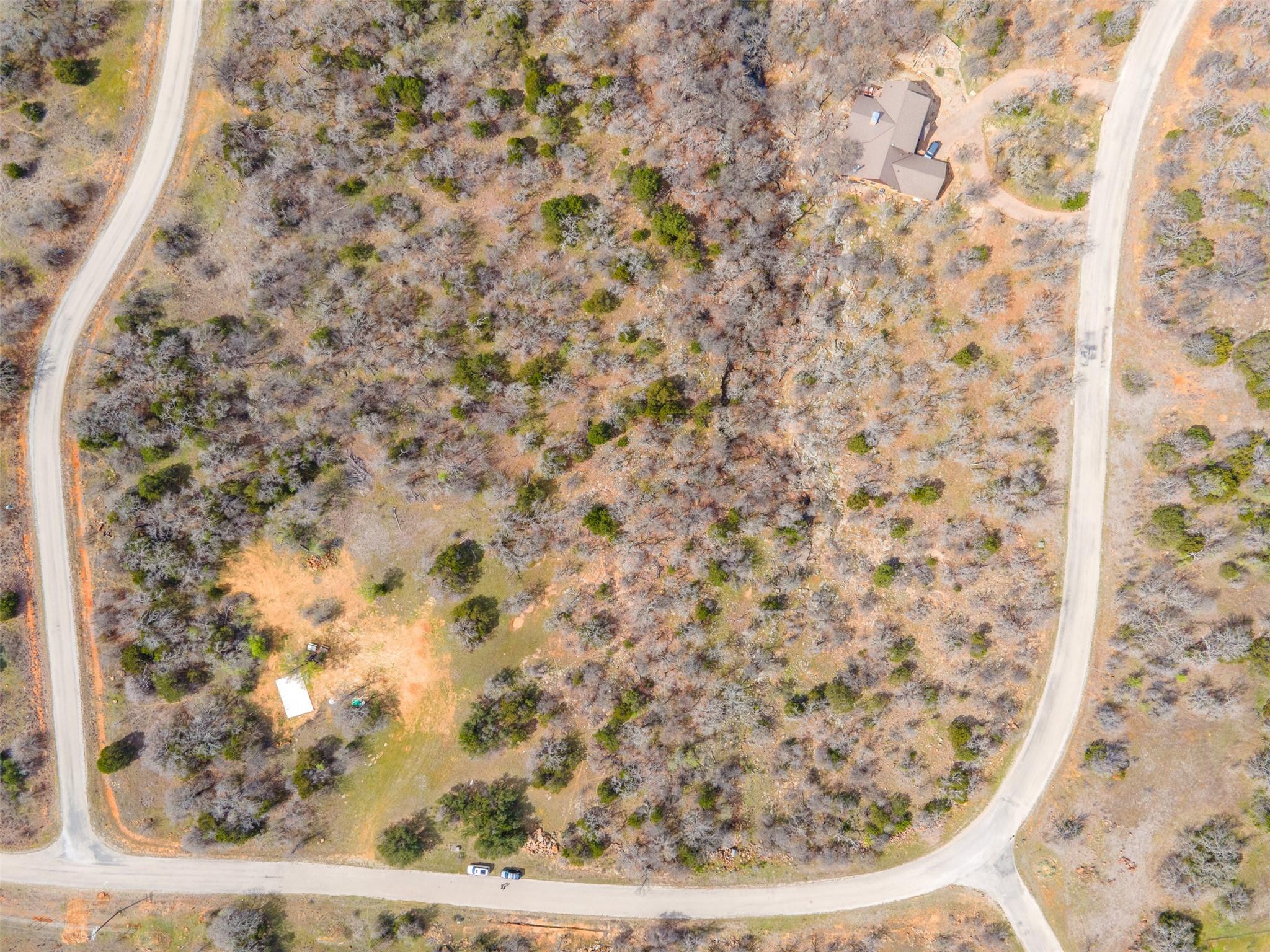 main property photo 14