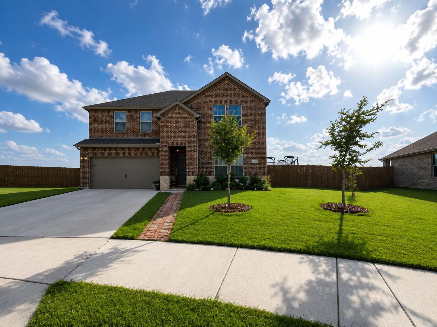 main property photo 19