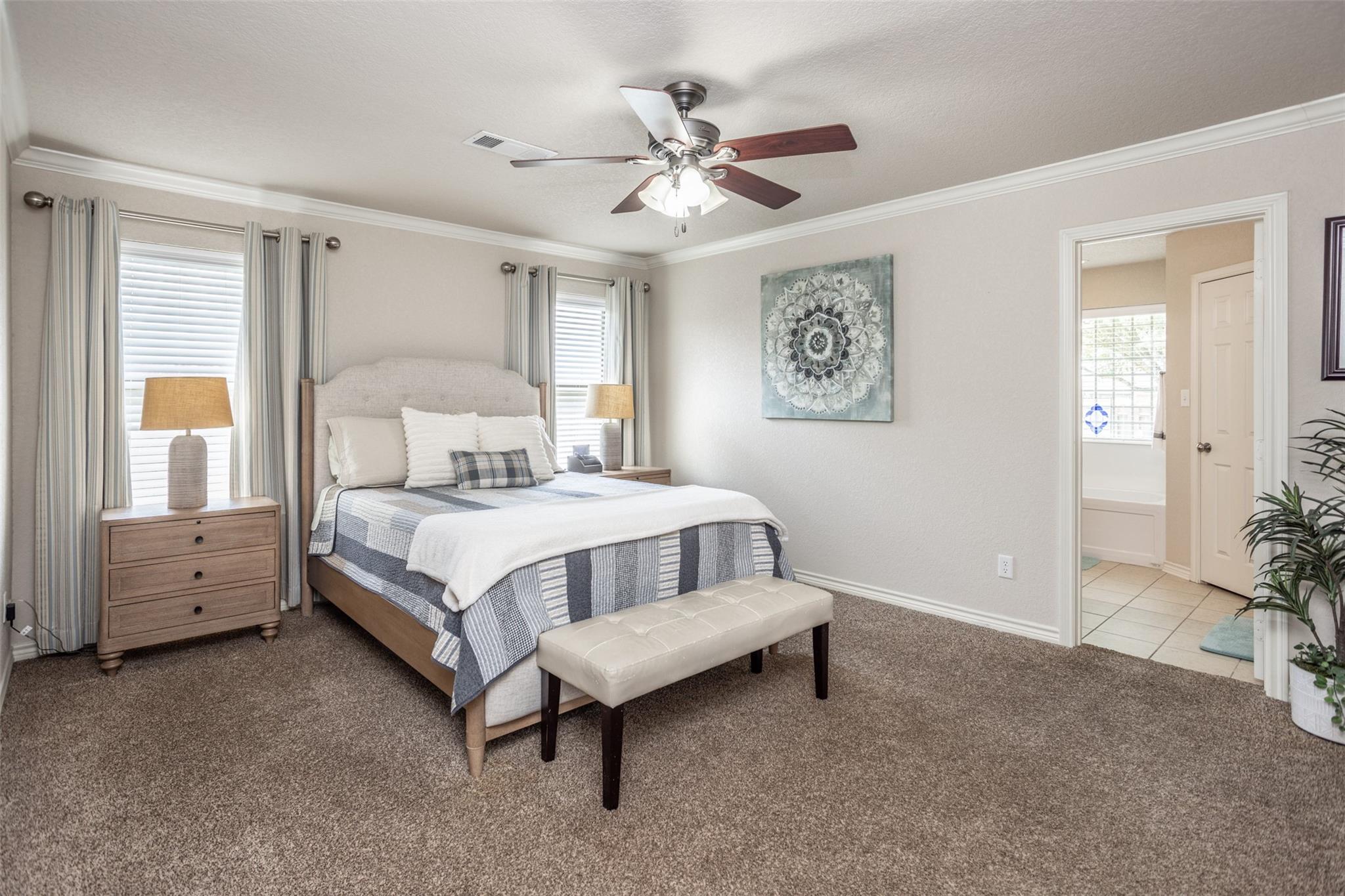 property viewer photo 21